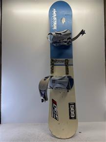 ride decade snowboard specs 2008 RIDE DECADE SERIES SNOWBOARD -